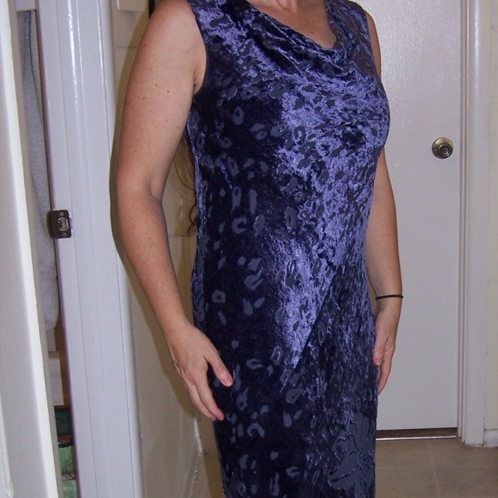 Meet your Posher, Theresa - Picture 9 of 16